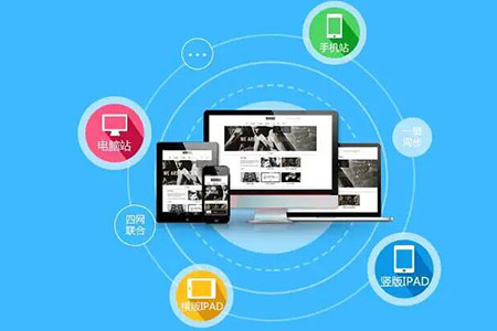 济南抖音seo推广公司